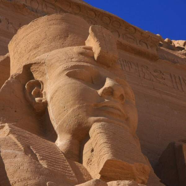 Motorradreisen Afrika Highveld Kaffee Motorräder